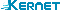 Logotipo de Kernet, internet y nuevas tecnologías